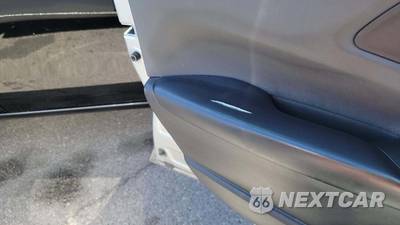 2024 Toyota Prius XLE - zdjęcie 18 z 21 - miniatura