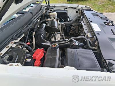 2011 GMC Sierra 1500 WT Regular Cab Long Bed 1SA - zdjęcie 25 z 27 - miniatura