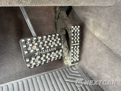 2013 Mercedes-Benz G 63 AMG 4MATIC - zdjęcie 27 z 37 - miniatura
