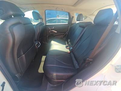 2019 Acura RDX - zdjęcie 13 z 40 - miniatura