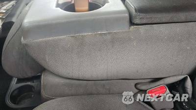 2015 Ford F-150 XLT Crew Cab Short Bed - zdjęcie 30 z 39 - miniatura