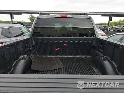 2015 Ford F-150 XLT Crew Cab Short Bed - zdjęcie 16 z 39 - miniatura
