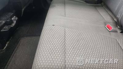 2015 Ford F-150 XLT Crew Cab Short Bed - zdjęcie 23 z 39 - miniatura