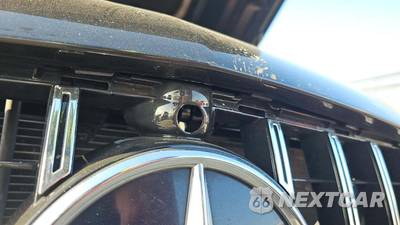 2020 Mercedes-Benz AMG C 43 4MATIC Coupe - zdjęcie 22 z 22 - miniatura
