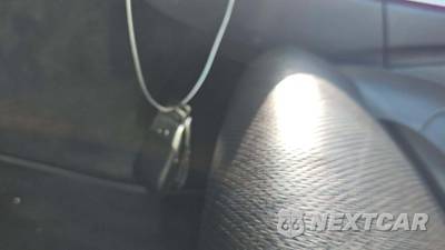 2020 Mercedes-Benz AMG C 43 4MATIC Coupe - zdjęcie 18 z 22 - miniatura