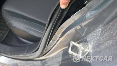 2019 Volkswagen Jetta SEL - zdjęcie 21 z 26 - miniatura
