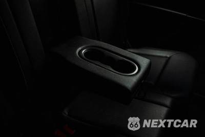 2020 Volkswagen Atlas Cross Sport 2.0T SEL - zdjęcie 13 z 30 - miniatura