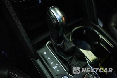 2020 Volkswagen Atlas Cross Sport 2.0T SEL - zdjęcie 19 z 30 - miniatura