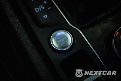 2020 Volkswagen Atlas Cross Sport 2.0T SEL - zdjęcie 21 z 30 - miniatura