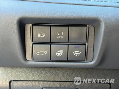 2022 Toyota Highlander Limited - zdjęcie 16 z 48 - miniatura