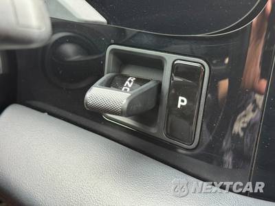 2021 Porsche Taycan - zdjęcie 22 z 48 - miniatura