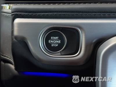 2022 Mercedes-Benz AMG G 63 4x4 Squared - zdjęcie 22 z 48 - miniatura