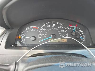 2012 Toyota Camry L - zdjęcie 12 z 35 - miniatura