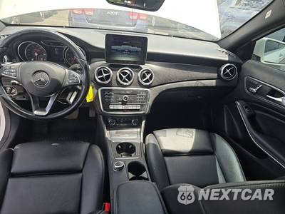 2019 Mercedes-Benz GLA 250 - zdjęcie 11 z 30 - miniatura