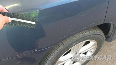 2013 Toyota Highlander SE - zdjęcie 23 z 36 - miniatura