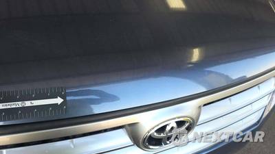 2013 Toyota Highlander SE - zdjęcie 29 z 36 - miniatura