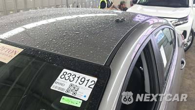 2020 Hyundai SE - zdjęcie 19 z 40 - miniatura