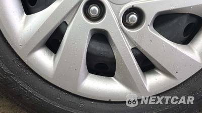 2020 Hyundai SE - zdjęcie 34 z 40 - miniatura