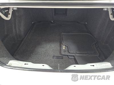 2017 Volkswagen 1.4T SE - zdjęcie 16 z 29 - miniatura