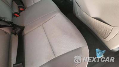 2016 Hyundai SE - zdjęcie 40 z 42 - miniatura