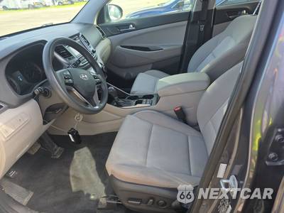 2016 Hyundai SE - zdjęcie 7 z 42 - miniatura