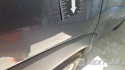 2016 Hyundai SE - zdjęcie 42 z 42 - miniatura