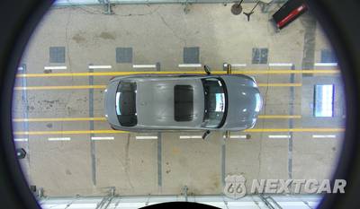 2015 INFINITI 3.7 - zdjęcie 19 z 28 - miniatura