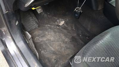 2016 Toyota Prius Two - zdjęcie 27 z 27 - miniatura