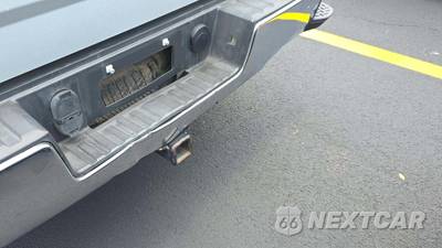 2014 Chevrolet Silverado 1500 LT Crew Cab Short Bed 1LT - zdjęcie 30 z 31 - miniatura