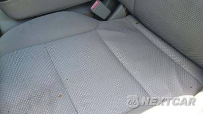 2014 Chevrolet Silverado 1500 LT Crew Cab Short Bed 1LT - zdjęcie 27 z 31 - miniatura