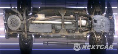 2014 Chevrolet Silverado 1500 LT Crew Cab Short Bed 1LT - zdjęcie 17 z 31 - miniatura