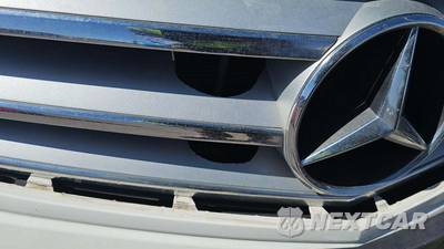 2013 Mercedes-Benz C300 - zdjęcie 21 z 23 - miniatura