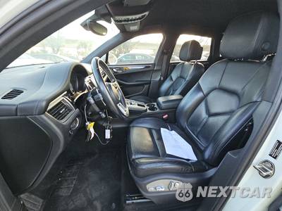 2015 Porsche Macan S - zdjęcie 7 z 31 - miniatura