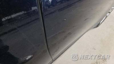 2017 INFINITI 3.7 - zdjęcie 19 z 44 - miniatura
