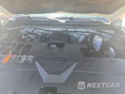 2018 Chevrolet Silverado 1500 LT Crew Cab Short Bed 1LT - zdjęcie 15 z 32 - miniatura