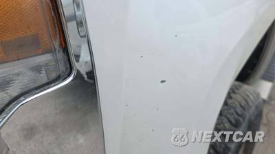 2018 Chevrolet Silverado 1500 LT Crew Cab Short Bed 1LT - zdjęcie 32 z 32 - miniatura