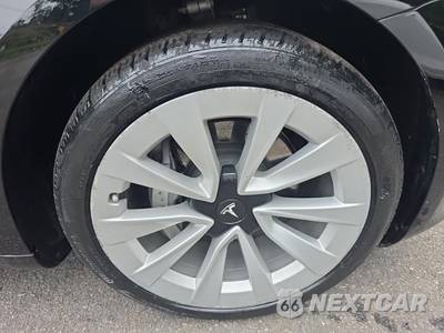 2023 Tesla Model 3 Standard Range - zdjęcie 9 z 29 - miniatura