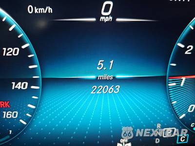 2023 Mercedes-Benz GLC 300 4MATIC - zdjęcie 12 z 21 - miniatura
