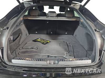 2023 Mercedes-Benz GLC 300 4MATIC - zdjęcie 17 z 21 - miniatura