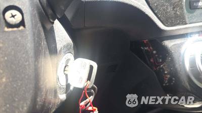 2016 Toyota ONE - zdjęcie 21 z 31 - miniatura