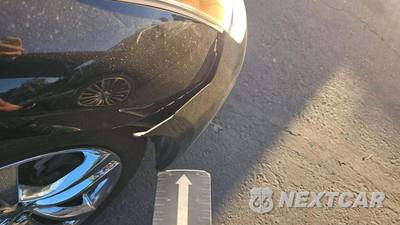 2010 INFINITI JOURNEY - zdjęcie 52 z 53 - miniatura