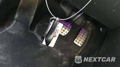 2022 Mercedes-Benz AMG GLA 45 4MATIC - zdjęcie 18 z 21 - miniatura
