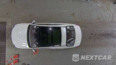 2018 Mercedes-Benz S 560 4MATIC Sedan - zdjęcie 17 z 32 - miniatura