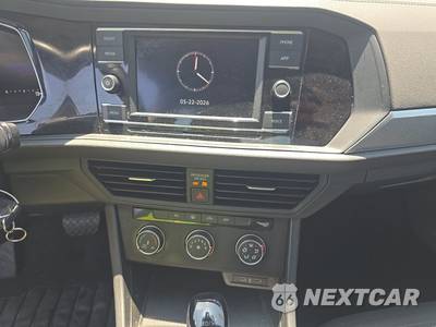 2024 Volkswagen 1.5T S - zdjęcie 17 z 26 - miniatura