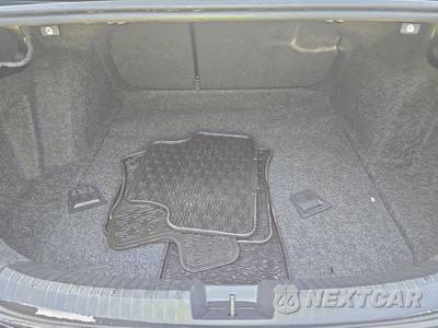 2024 Volkswagen 1.5T S - zdjęcie 23 z 26 - miniatura