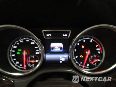 2019 Mercedes-Benz GLS 450 4MATIC - zdjęcie 12 z 23 - miniatura