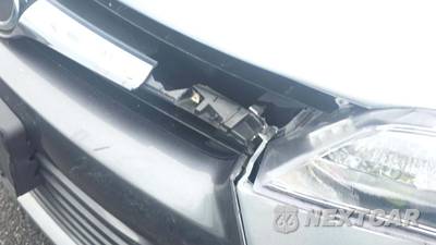 2015 Toyota Camry LE - zdjęcie 24 z 28 - miniatura