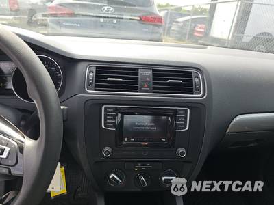 2017 Volkswagen Jetta S - zdjęcie 11 z 29 - miniatura
