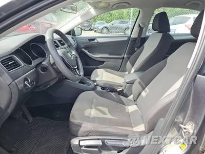 2017 Volkswagen Jetta S - zdjęcie 7 z 29 - miniatura
