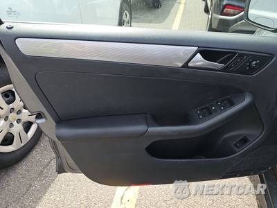 2017 Volkswagen Jetta S - zdjęcie 9 z 29 - miniatura
